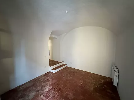 House for sale in Colomers