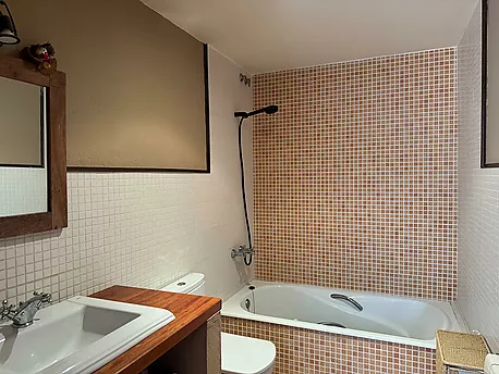EXCLUSIVA CASA EN UNA IDÍLICA URBANIZACIÓN DEL ALT EMPORDÀ