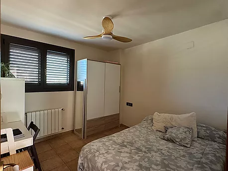 EXCLUSIVA CASA EN UNA IDÍLICA URBANIZACIÓN DEL ALT EMPORDÀ