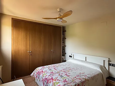 EXCLUSIVA CASA EN UNA IDÍLICA URBANIZACIÓN DEL ALT EMPORDÀ