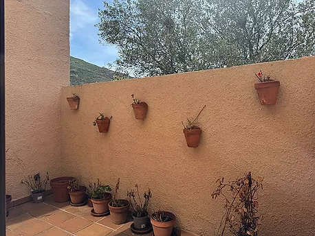 EXCLUSIVA CASA EN UNA IDÍLICA URBANIZACIÓN DEL ALT EMPORDÀ