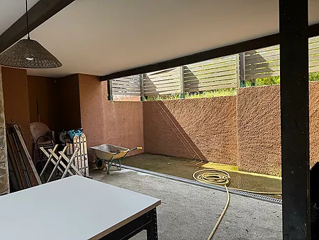 EXCLUSIVA CASA EN UNA IDÍLICA URBANIZACIÓN DEL ALT EMPORDÀ