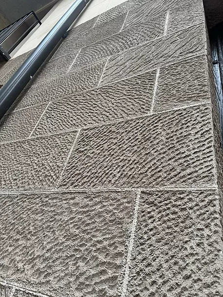 EDIFICI HISTÒRIC PER A INVERSIÓ AL CENTRE DE FIGUERES