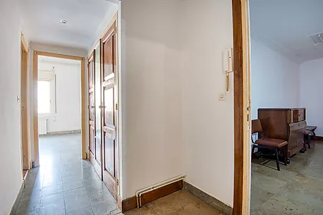 Appartement à vendre à Sant Feliu de Guíxols