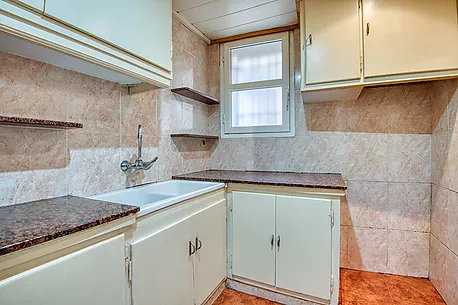 Appartement à vendre à Sant Feliu de Guíxols