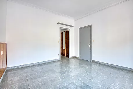Appartement à vendre à Sant Feliu de Guíxols