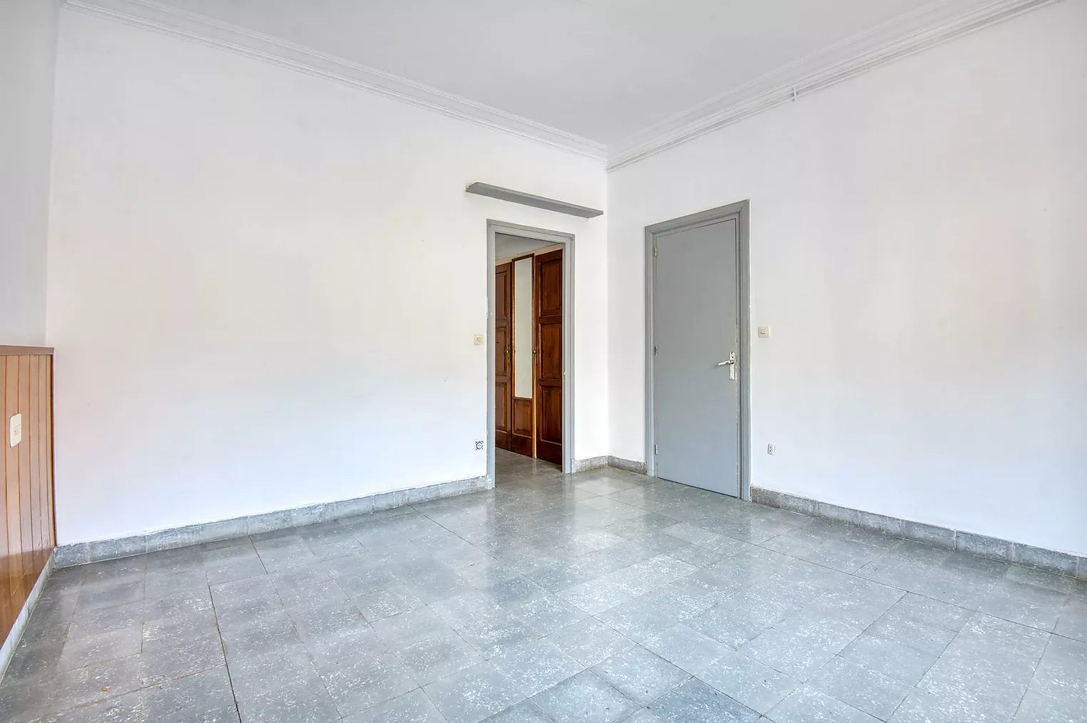 Apartamento en venta en Sant Feliu de Guíxols