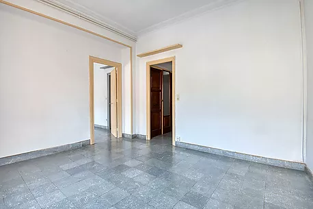 Apartamento en venta en Sant Feliu de Guíxols