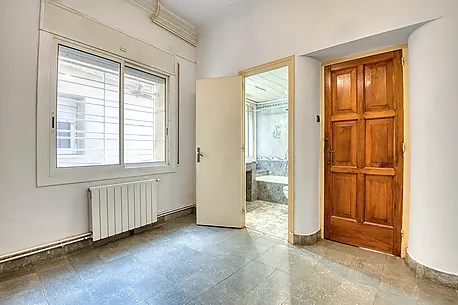 Apartamento en venta en Sant Feliu de Guíxols