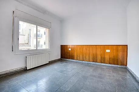 Apartamento en venta en Sant Feliu de Guíxols