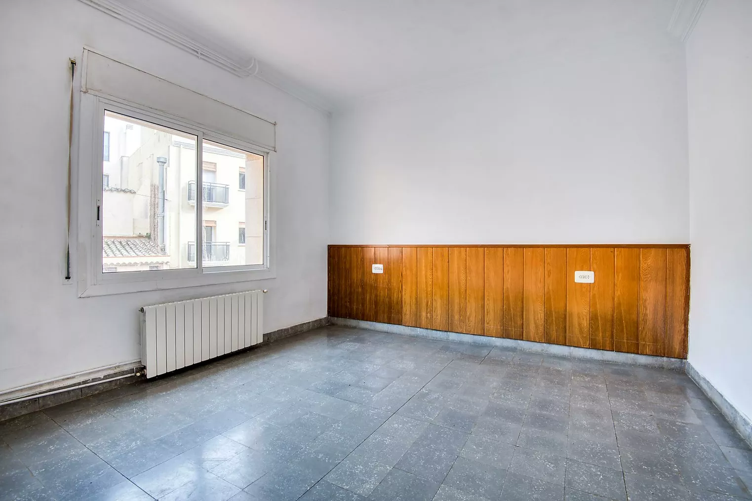 Apartamento en venta en Sant Feliu de Guíxols