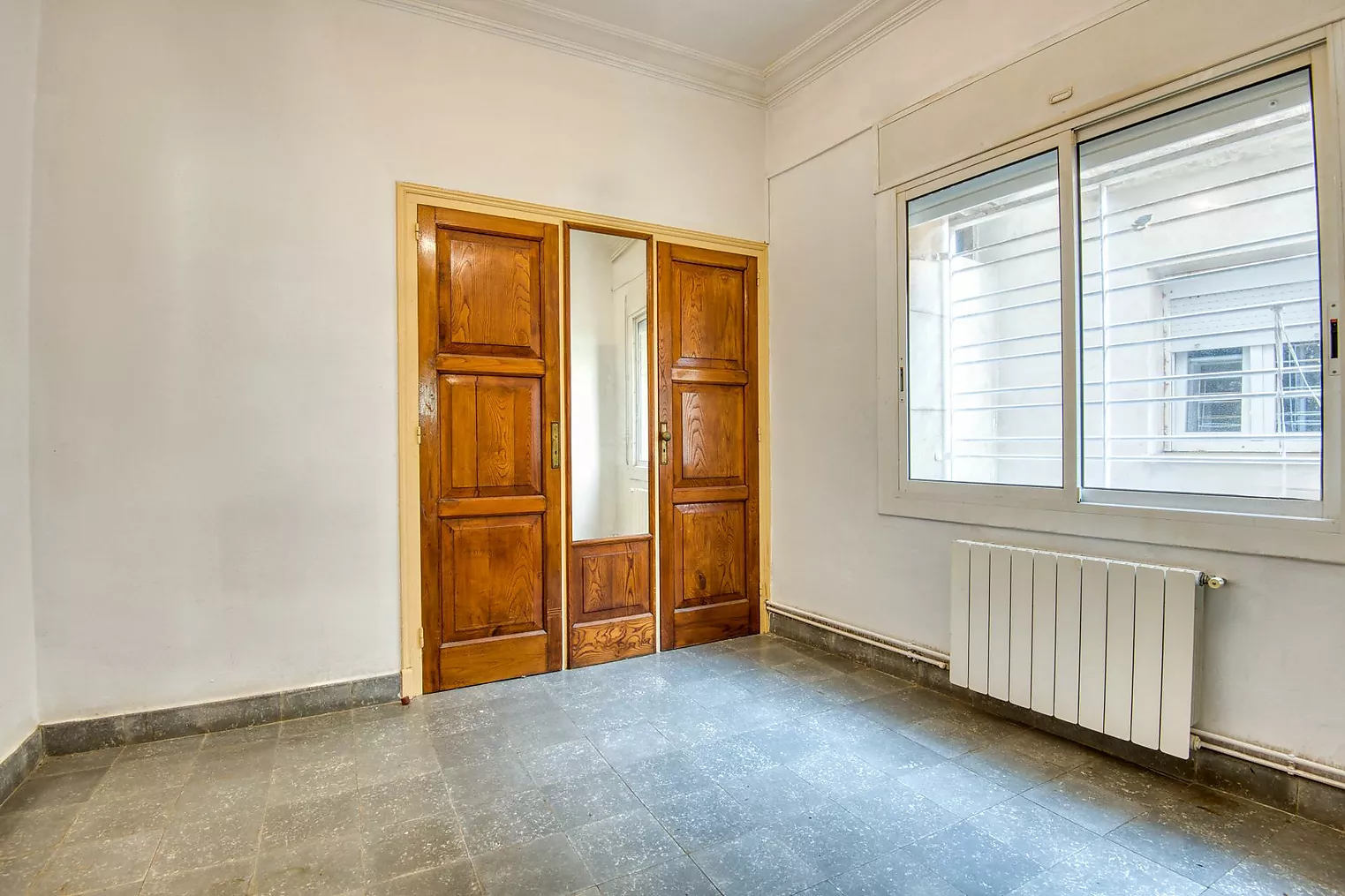 Apartamento en venta en Sant Feliu de Guíxols