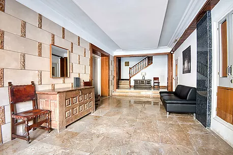 Apartamento en venta en Sant Feliu de Guíxols