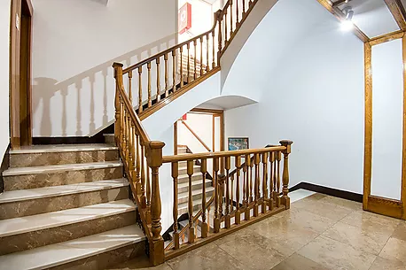 Apartamento en venta en Sant Feliu de Guíxols