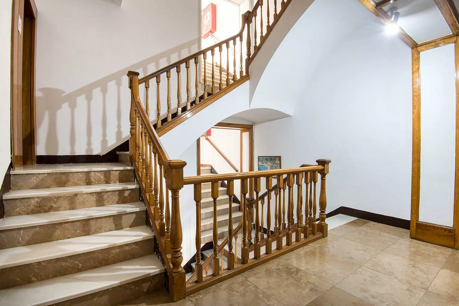Apartamento en venta en Sant Feliu de Guíxols