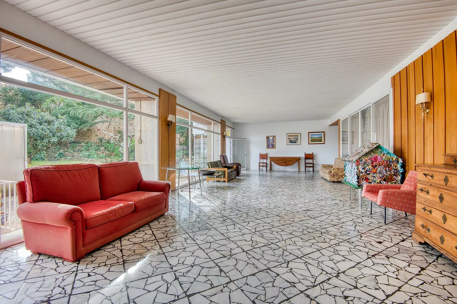 Apartamento en venta en Sant Feliu de Guíxols