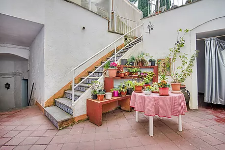 Apartamento en venta en Sant Feliu de Guíxols