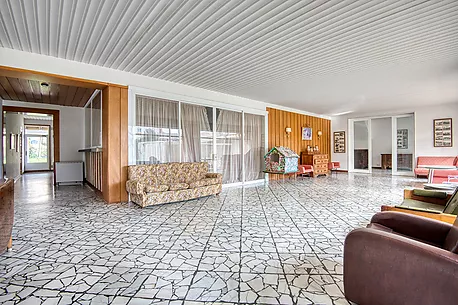 Apartamento en venta en Sant Feliu de Guíxols