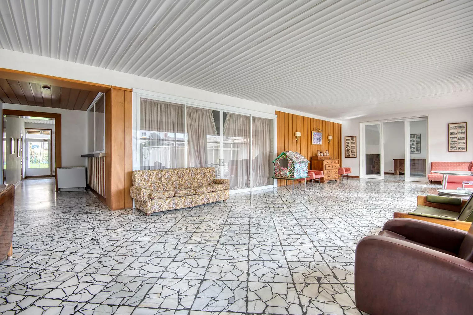 Apartamento en venta en Sant Feliu de Guíxols