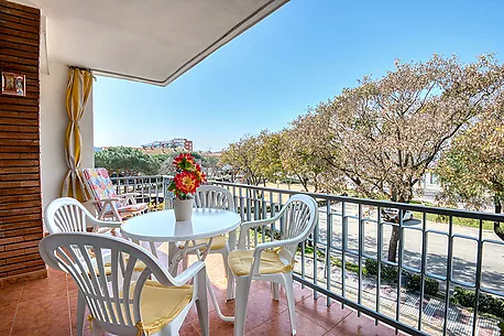 Appartement à vendre à Platja d’Aro