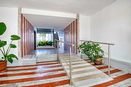 Appartement à vendre à Platja d’Aro