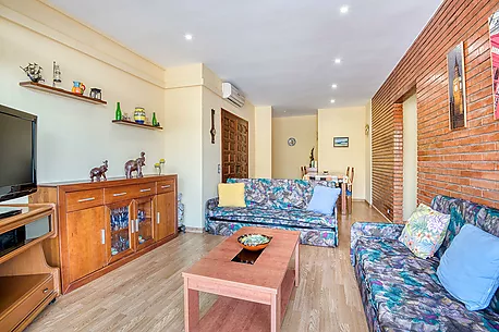 Appartement à vendre à Platja d’Aro