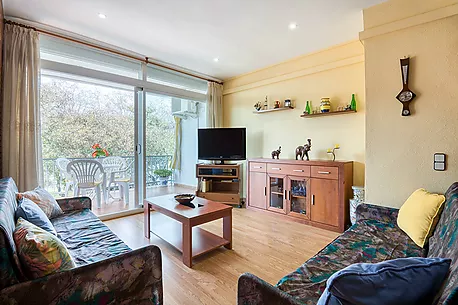 Appartement à vendre à Platja d’Aro