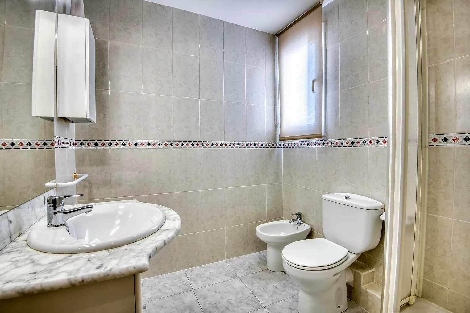 Apartamento en venta en Platja d'ARo