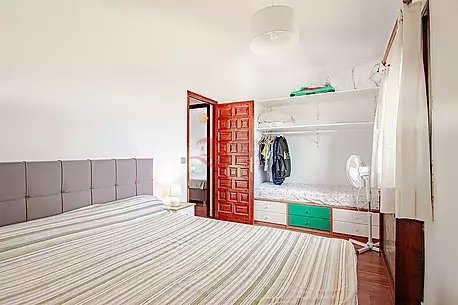 Gran casa amb llicència turística a Calonge