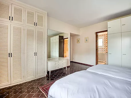 CASA EN GOLF COSTA BRAVA