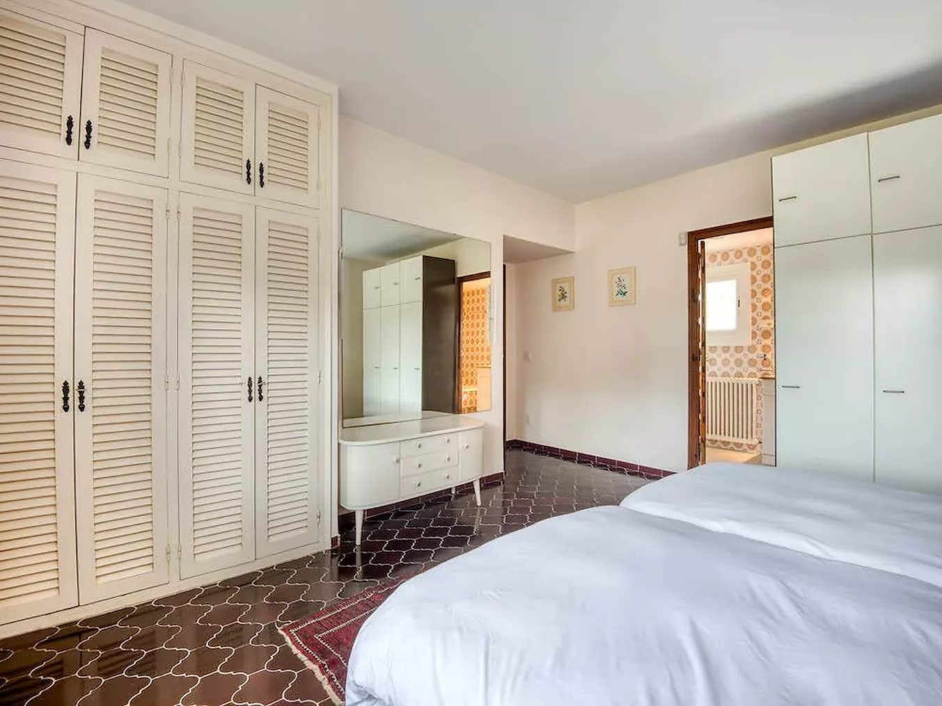 CASA EN GOLF COSTA BRAVA