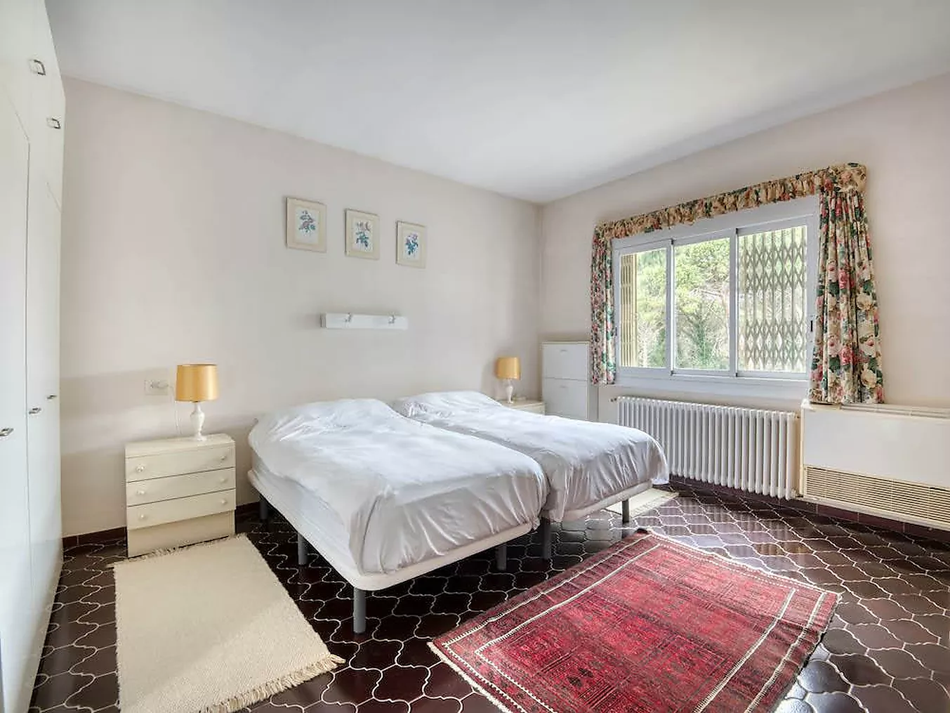 CASA EN GOLF COSTA BRAVA