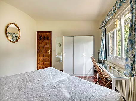 CASA EN GOLF COSTA BRAVA