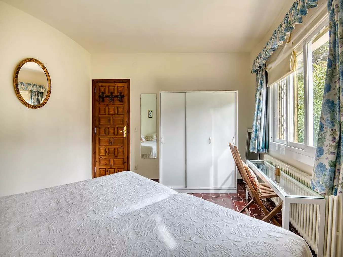 CASA EN GOLF COSTA BRAVA