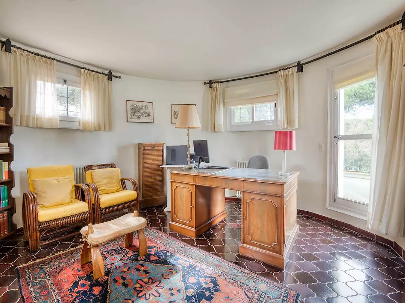 CASA EN GOLF COSTA BRAVA