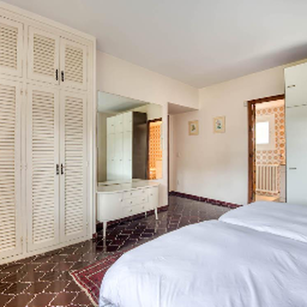 CASA EN GOLF COSTA BRAVA