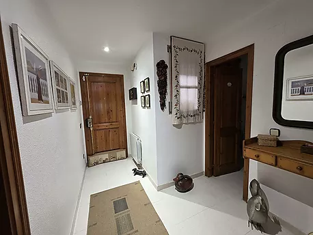 Maison à vendre à Platja d'Aro