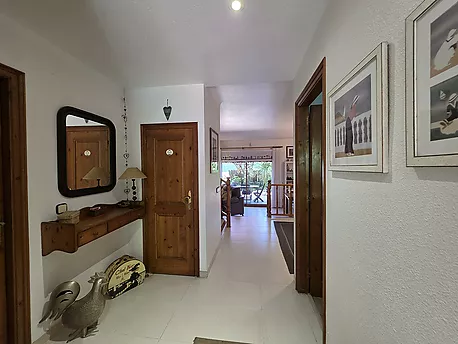 Maison à vendre à Platja d'Aro