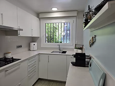 Maison à vendre à Platja d'Aro