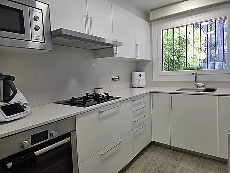 Maison à vendre à Platja d'Aro