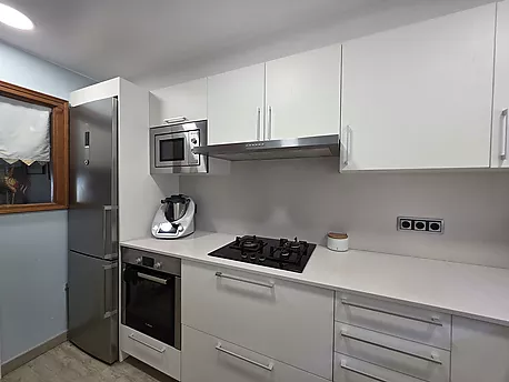 Maison à vendre à Platja d'Aro