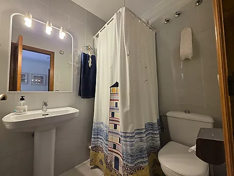 Maison à vendre à Platja d'Aro