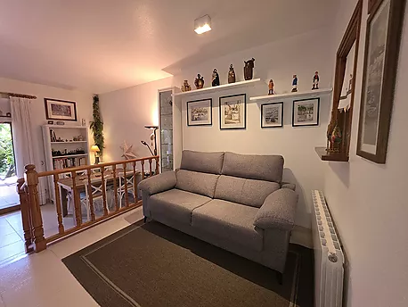 Maison à vendre à Platja d'Aro