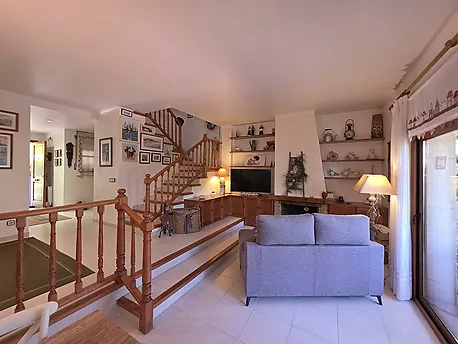 Maison à vendre à Platja d'Aro