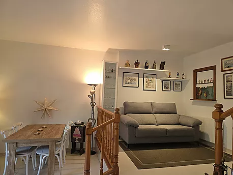 Maison à vendre à Platja d'Aro