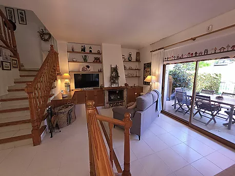 Maison à vendre à Platja d'Aro