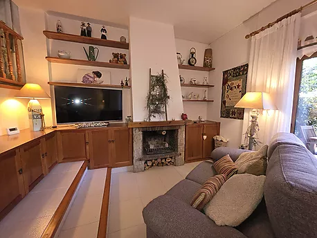 Maison à vendre à Platja d'Aro