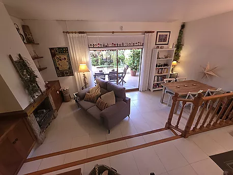 Maison à vendre à Platja d'Aro