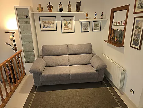 Maison à vendre à Platja d'Aro