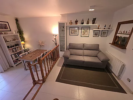 Maison à vendre à Platja d'Aro